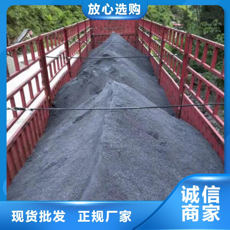 硫酸鋇防輻射鉛門常年供應(yīng)