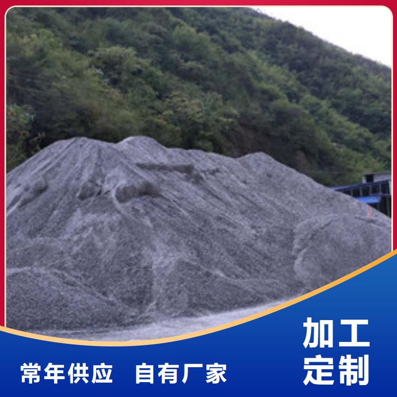 硫酸鋇防輻射鉛門常年供應(yīng)