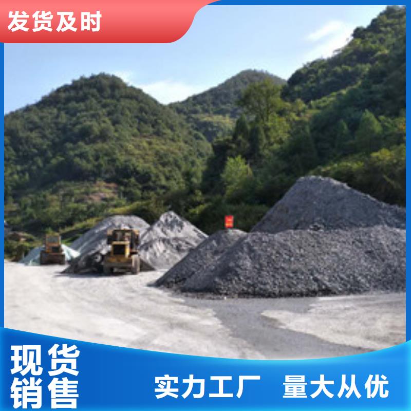 硫酸鋇防輻射鉛門常年供應(yīng)