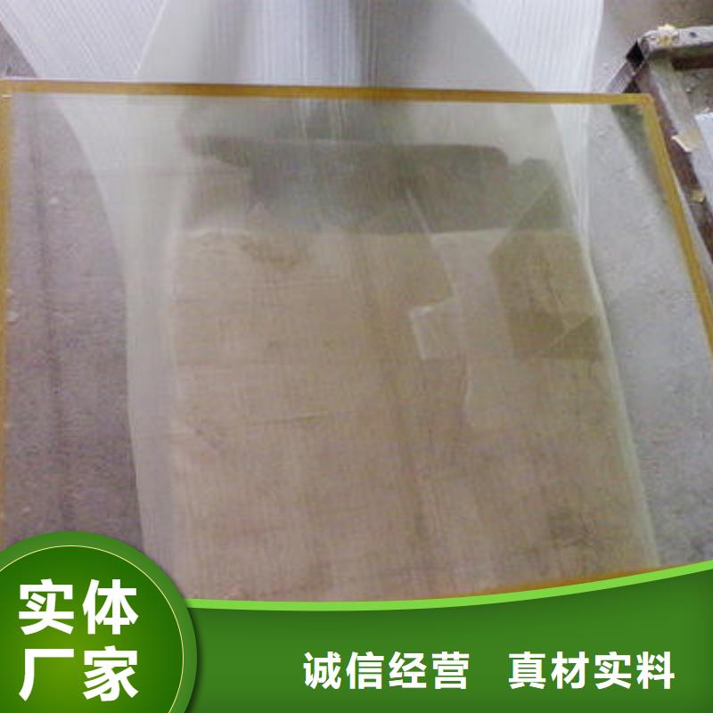 铅门厂家视频-鲁山|郏县|漯河|驻马店|洛阳|新乡|安阳|信阳|郑州铅门厂家好货采购-诚信辐射防护器材(平顶山市分公司)