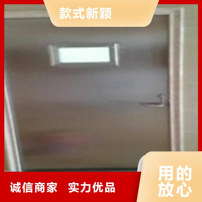 鉛玻璃醫用鉛玻璃讓利客戶