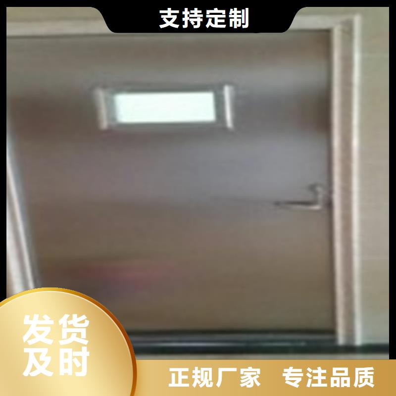 铅玻璃【铅板价格】一站式供应|镇安|洛南|延安|铜川|西安|宝鸡|汉中|榆林|咸阳货源