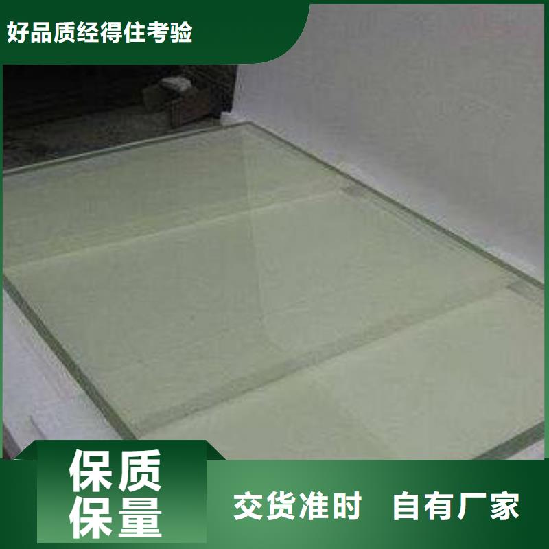 铅门厂家视频-鲁山|郏县|漯河|驻马店|洛阳|新乡|安阳|信阳|郑州铅门厂家好货采购-诚信辐射防护器材(平顶山市分公司)