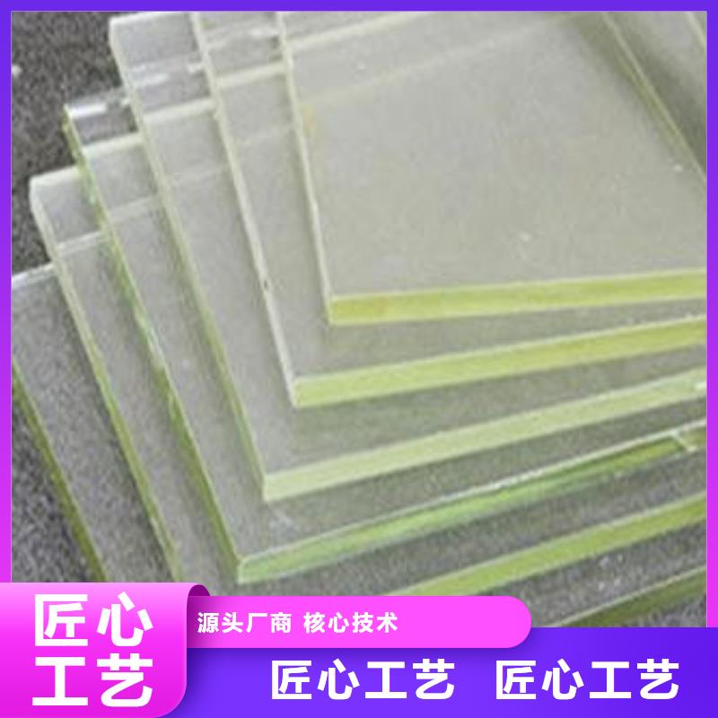 鉛玻璃X射線防護鉛門廠家優選好材鑄造好品質