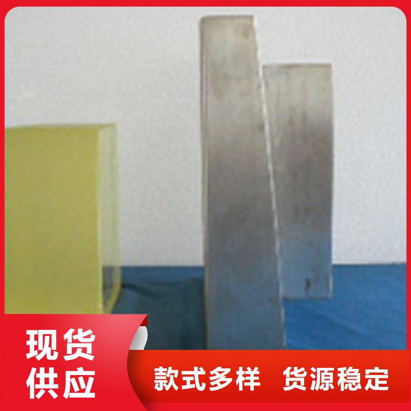 鉛玻璃鋇水泥匠心工藝