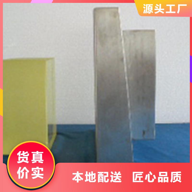 鉛玻璃X射線防護鉛門廠家優選好材鑄造好品質