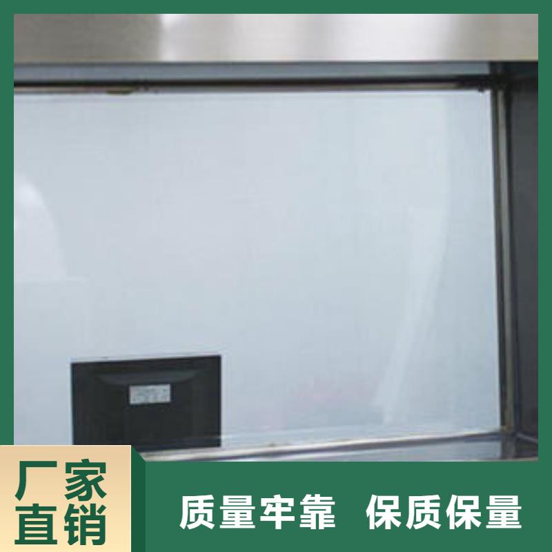 鉛玻璃射線防護醫用鉛門可零售可批發