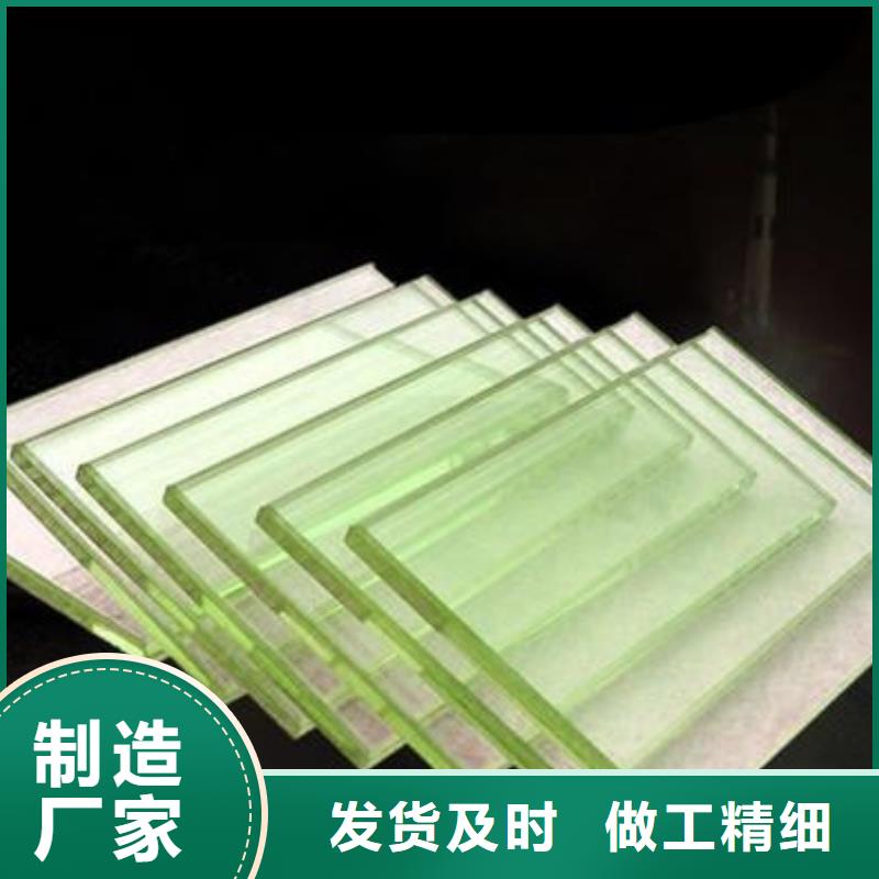 铅门厂家视频-鲁山|郏县|漯河|驻马店|洛阳|新乡|安阳|信阳|郑州铅门厂家好货采购-诚信辐射防护器材(平顶山市分公司)