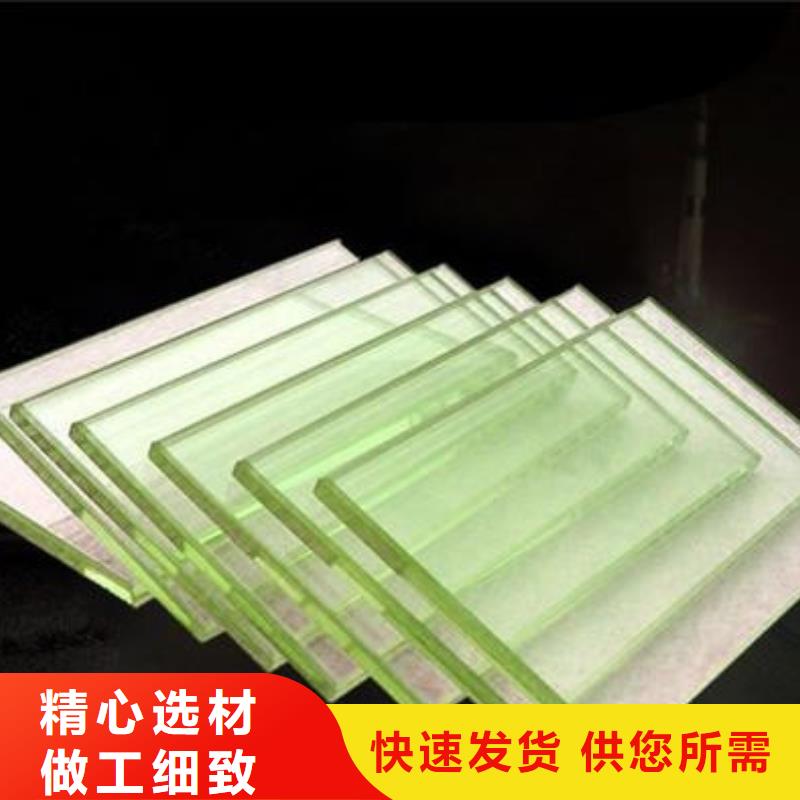 铅门厂家视频-铅门厂家-诚信辐射防护器材(商洛市分公司)服务区域商南|镇安|安康|榆林|西安|延安|宝鸡|咸阳