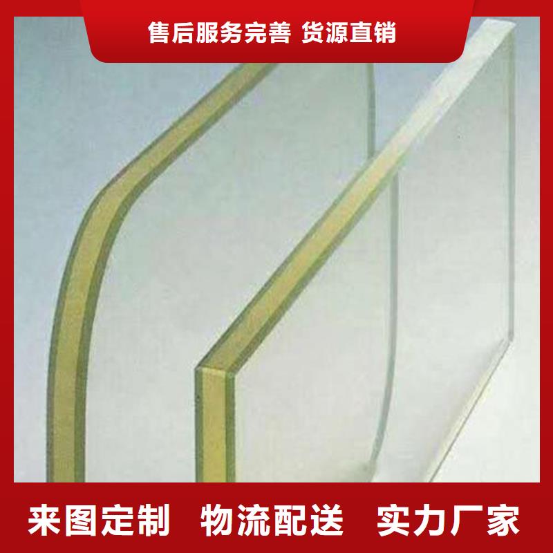 鉛玻璃工廠采購