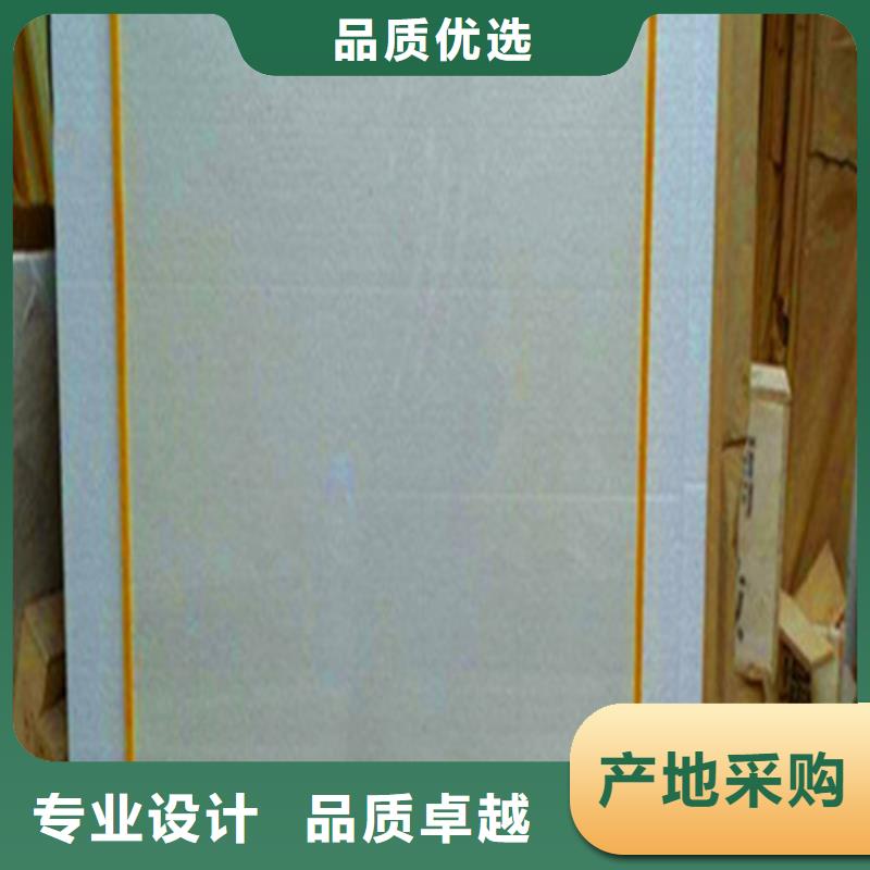 鉛玻璃優(yōu)質(zhì)工藝