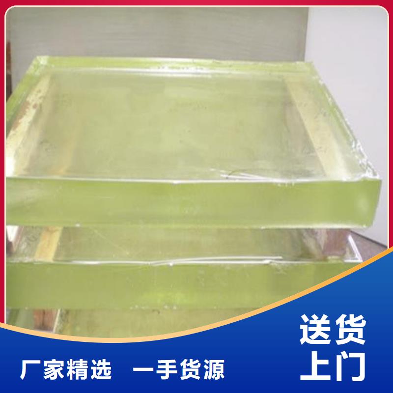 鉛玻璃【鉛門】批發價格