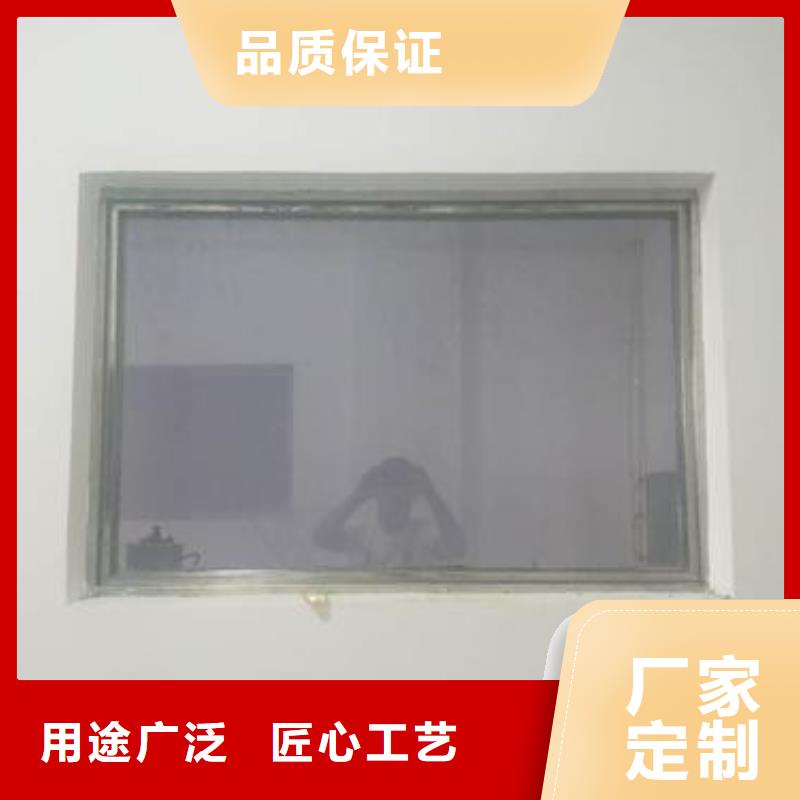 铅门厂家视频-铅门厂家-诚信辐射防护器材(商洛市分公司)服务区域商南|镇安|安康|榆林|西安|延安|宝鸡|咸阳