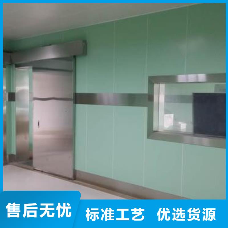 鉛玻璃鉛板價格按需定制真材實料