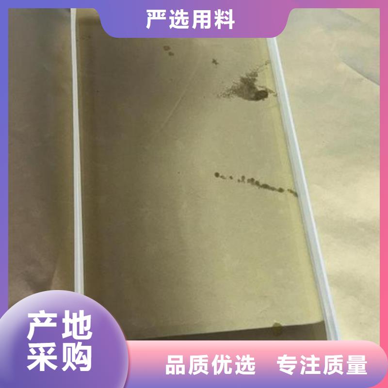 鉛玻璃射線防護醫用鉛門可零售可批發