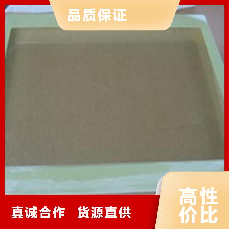 鉛玻璃手術(shù)室氣密門產(chǎn)地工廠