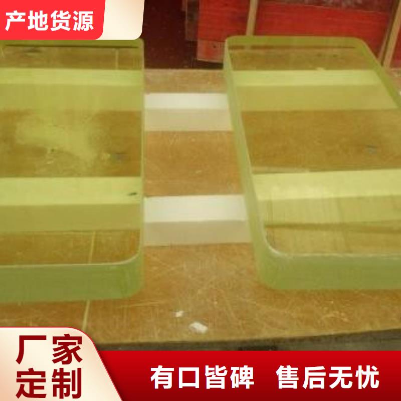 铅板价格视频-四川省资阳市诚信铅门铅板铅板价格可服务区域乐至|雁江|成都|乐山|巴中|广元等
