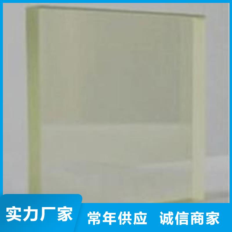 鉛玻璃射線防護醫用鉛門可零售可批發