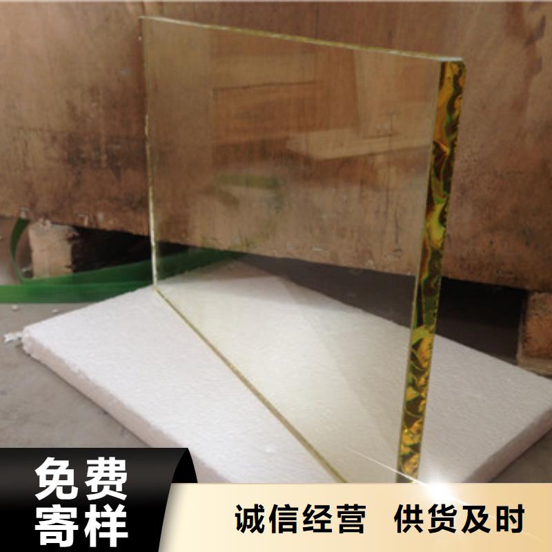 鉛玻璃氣密門(mén)廠家精選