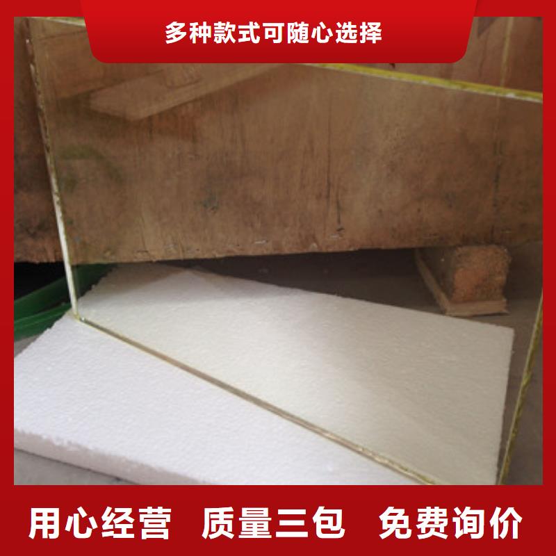 鉛玻璃CT室觀察用