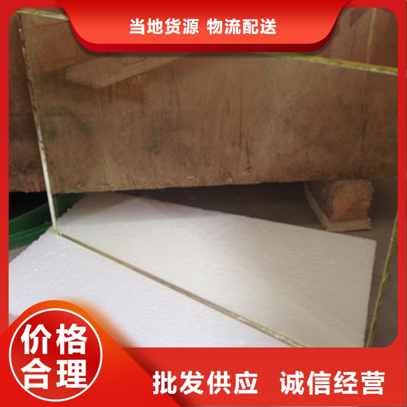鉛玻璃_防輻射鉛門廠家服務周到