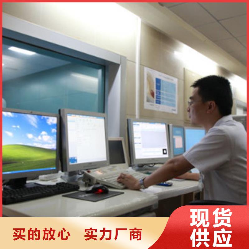 【鉛玻璃鉛門價格質量可靠】