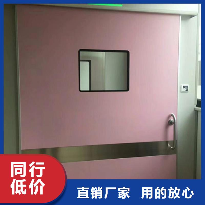 鉛門鉛門廠家精品優選