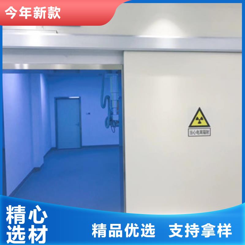 鉛門,ct室射線防護鉛門閃電發貨