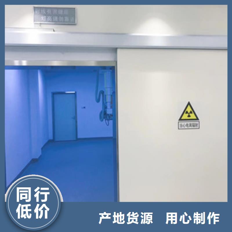 防護(hù)鉛玻璃-CT防輻射鉛玻璃生產(chǎn)廠家