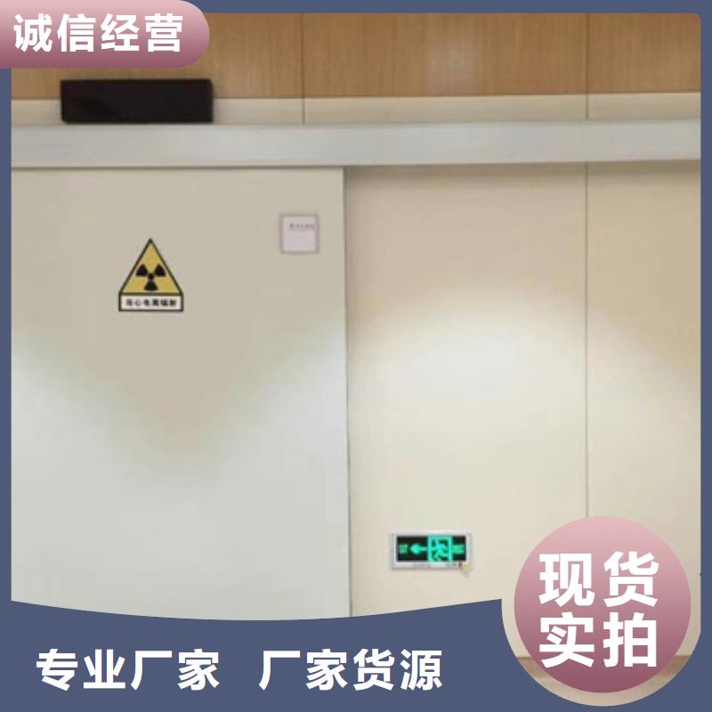 CT房電動門哪里有賣