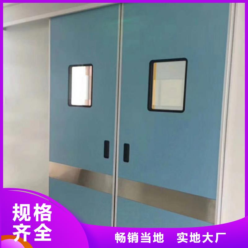 鉛門鉛板價格廠家