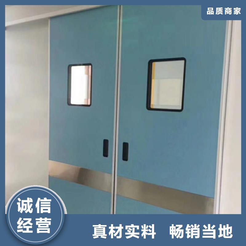 鉛門_【防護鋇砂】品質保障售后無憂