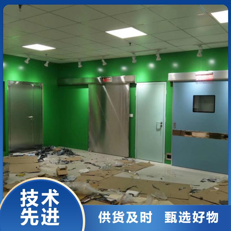 铅门价格视频-铅门价格|厦门市|翔安|思明|泉州|宁德|南平|三明|龙岩|漳州