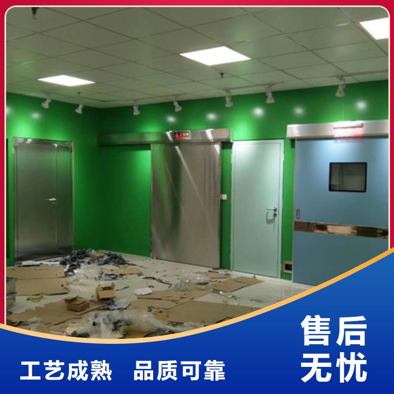 鉛門_鉛板價格精心打造
