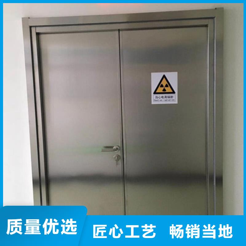 2鉛當量鉛屏風多少錢