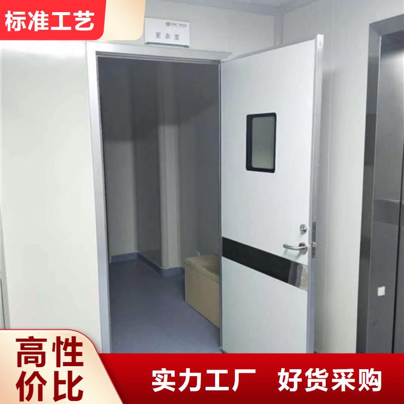 口腔平移門廠家