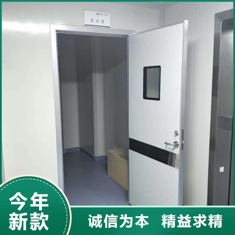 防輻射廢物儲(chǔ)存箱-X光防輻射硫酸鋇供應(yīng)商