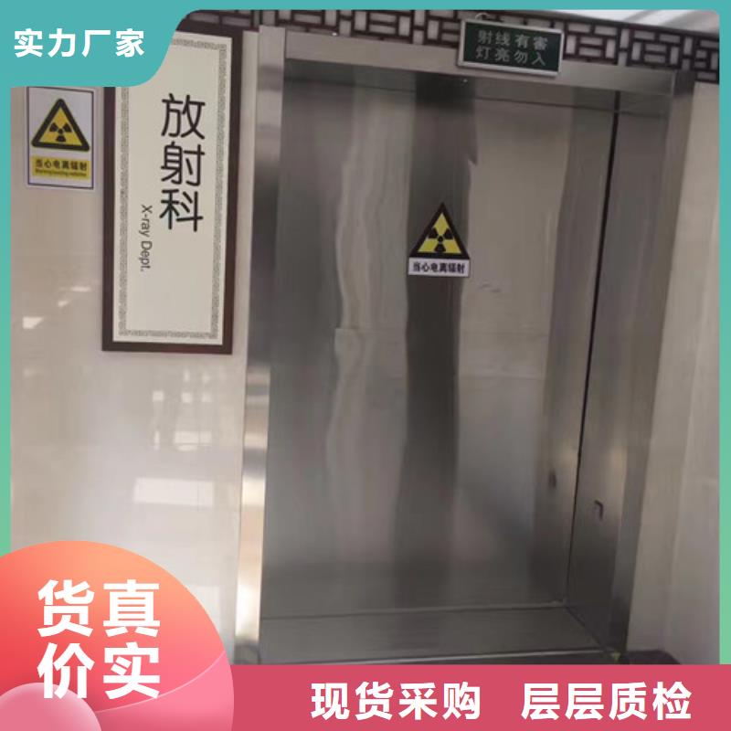 CT房電動門哪里有賣