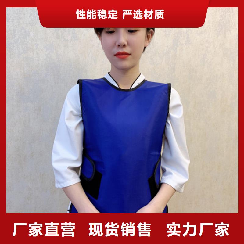 【鉛衣】鉛門廠家源頭工廠量大優惠