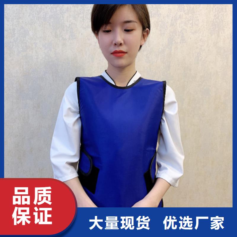铅门价格视频-船营||辽源|四平|通化|延边|长春诚信铅门铅板铅门价格_ 诚信辐射防护器材(吉林市分公司)