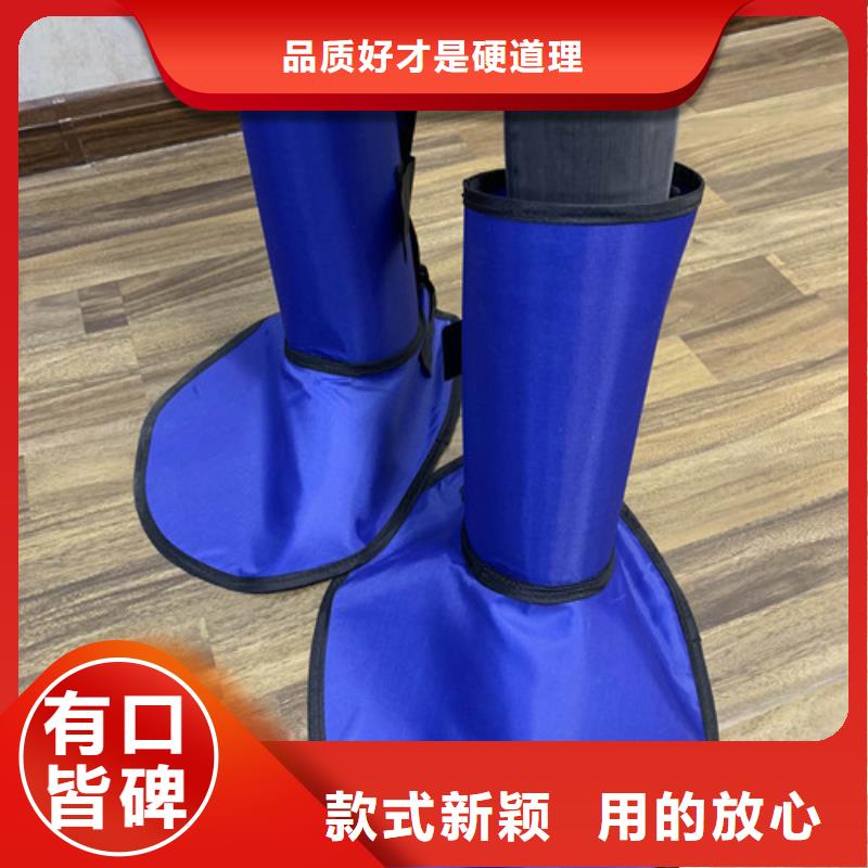 铅门价格视频-船营||辽源|四平|通化|延边|长春诚信铅门铅板铅门价格_ 诚信辐射防护器材(吉林市分公司)