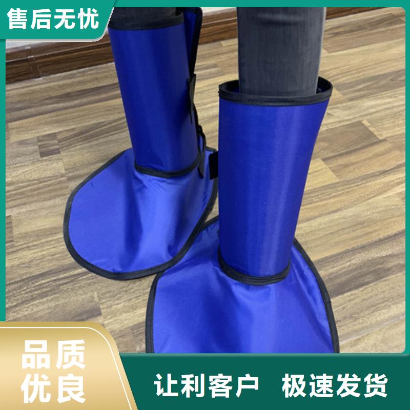 鉛衣鉛衣服為品質而生產