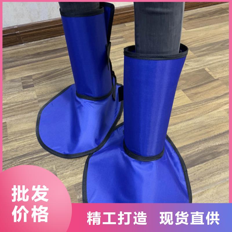 鉛衣防輻射硫酸鋇廠家直銷供貨穩(wěn)定
