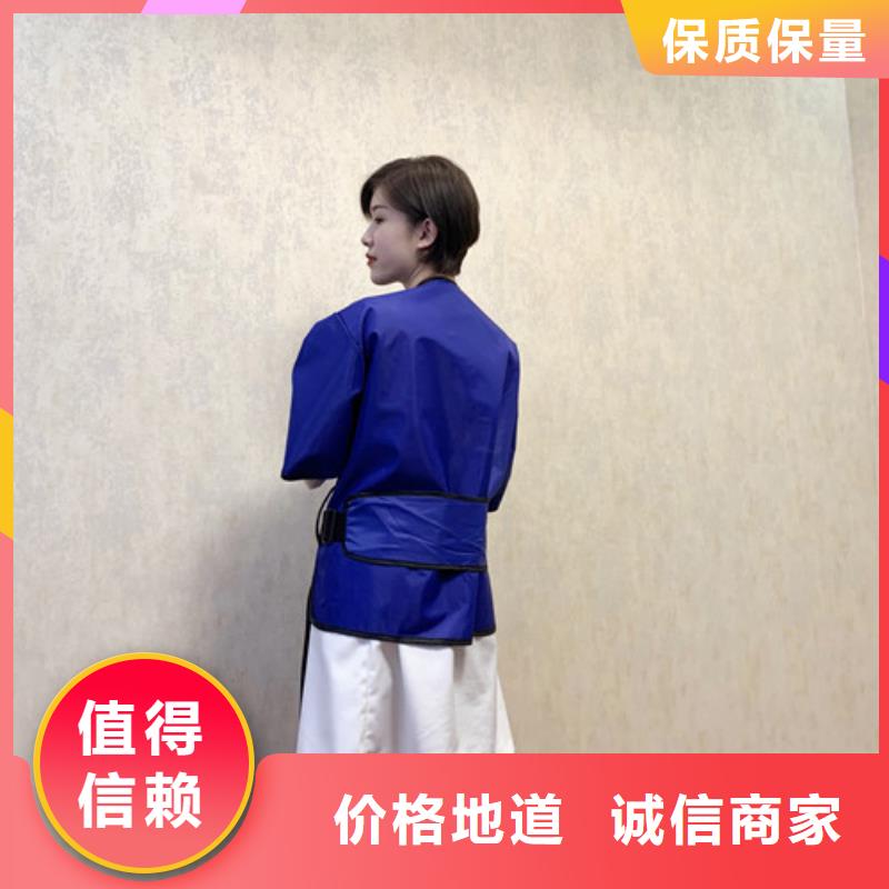 铅门价格视频-船营||辽源|四平|通化|延边|长春诚信铅门铅板铅门价格_ 诚信辐射防护器材(吉林市分公司)