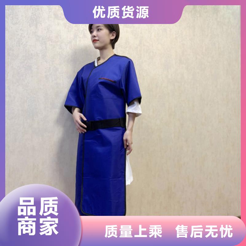 鉛衣鉛玻璃制造廠家