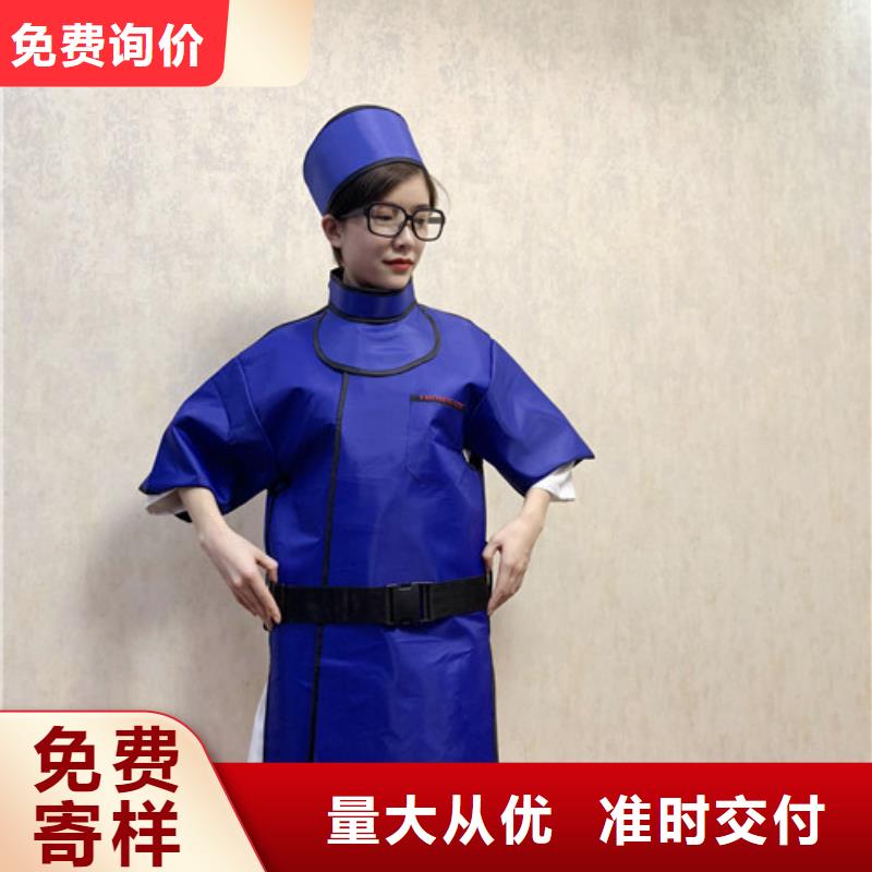 铅门价格视频-船营||辽源|四平|通化|延边|长春诚信铅门铅板铅门价格_ 诚信辐射防护器材(吉林市分公司)