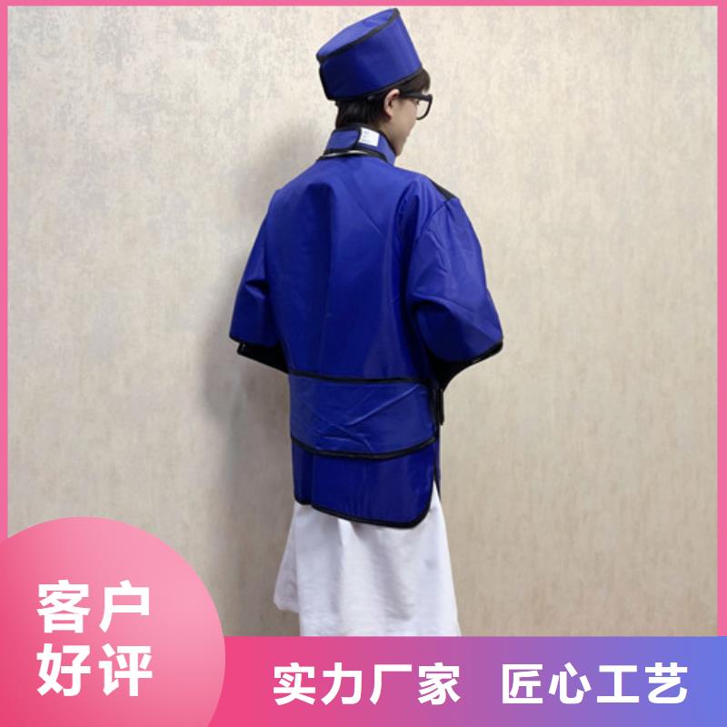 铅门价格视频-船营||辽源|四平|通化|延边|长春诚信铅门铅板铅门价格_ 诚信辐射防护器材(吉林市分公司)