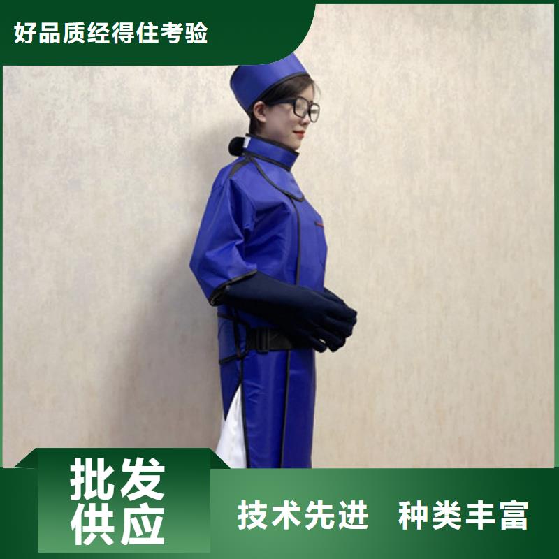 鉛帽廠家