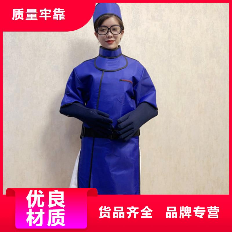 鉛衣鉛板價格廠家現貨批發