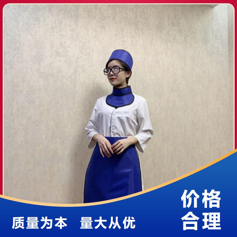 鉛衣射線防護(hù)醫(yī)用鉛門一站式采購